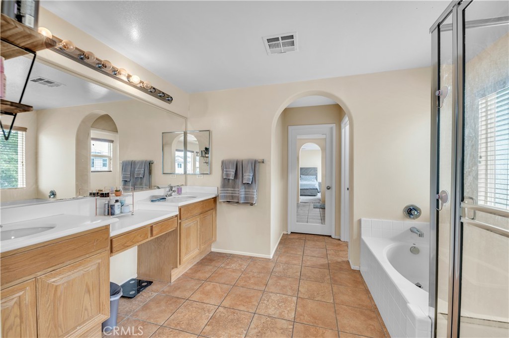 29160 Overboard Drive Romoland, CA 92585 - Photo 29 of 45