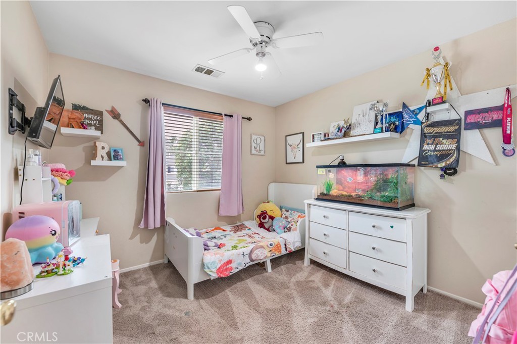 29160 Overboard Drive Romoland, CA 92585 - Photo 30 of 45