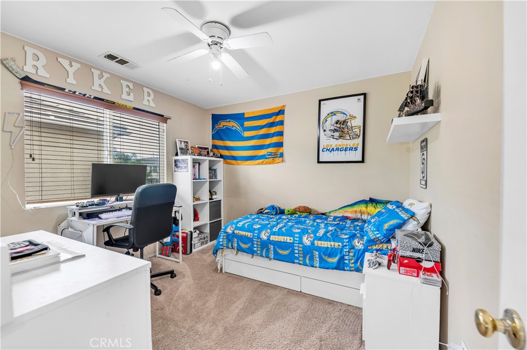 29160 Overboard Drive Romoland, CA 92585 - Photo 31 of 45