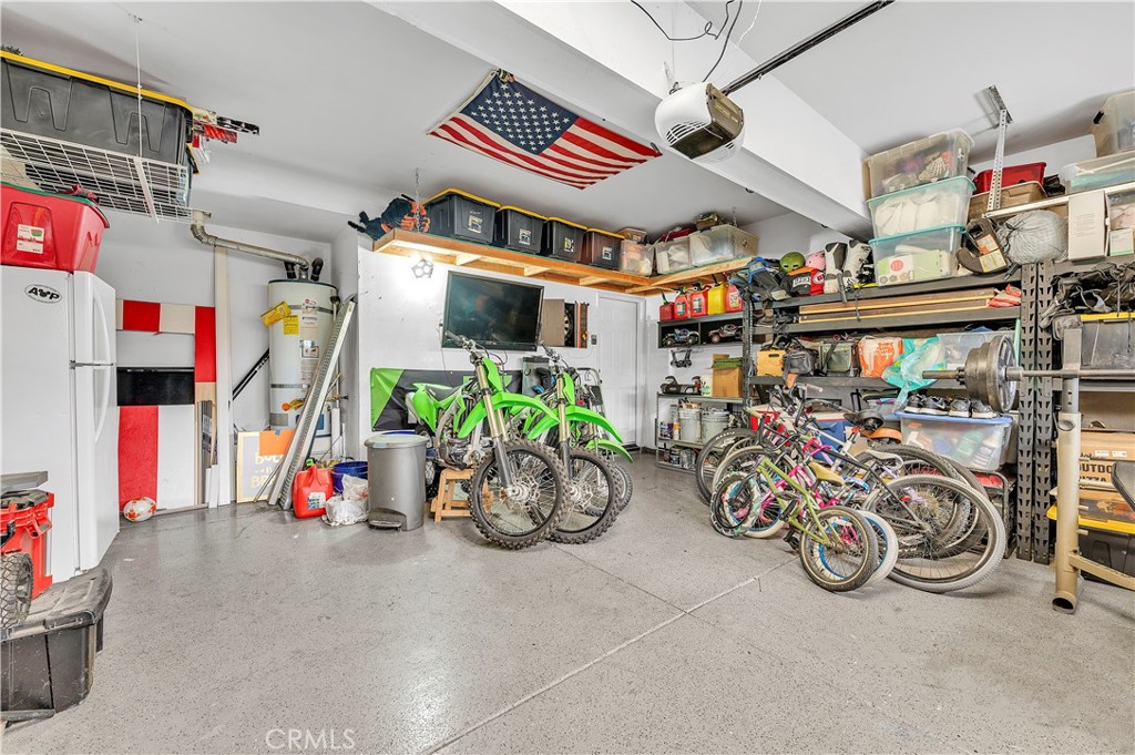 29160 Overboard Drive Romoland, CA 92585 - Photo 33 of 45