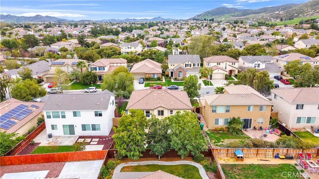 29160 Overboard Drive Romoland, CA 92585 - Photo 34 of 45