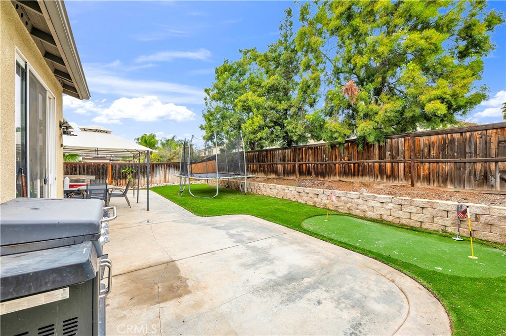 29160 Overboard Drive Romoland, CA 92585 - Photo 35 of 45