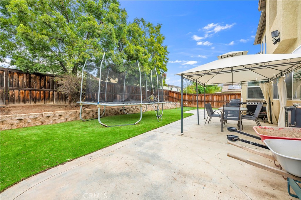 29160 Overboard Drive Romoland, CA 92585 - Photo 40 of 45