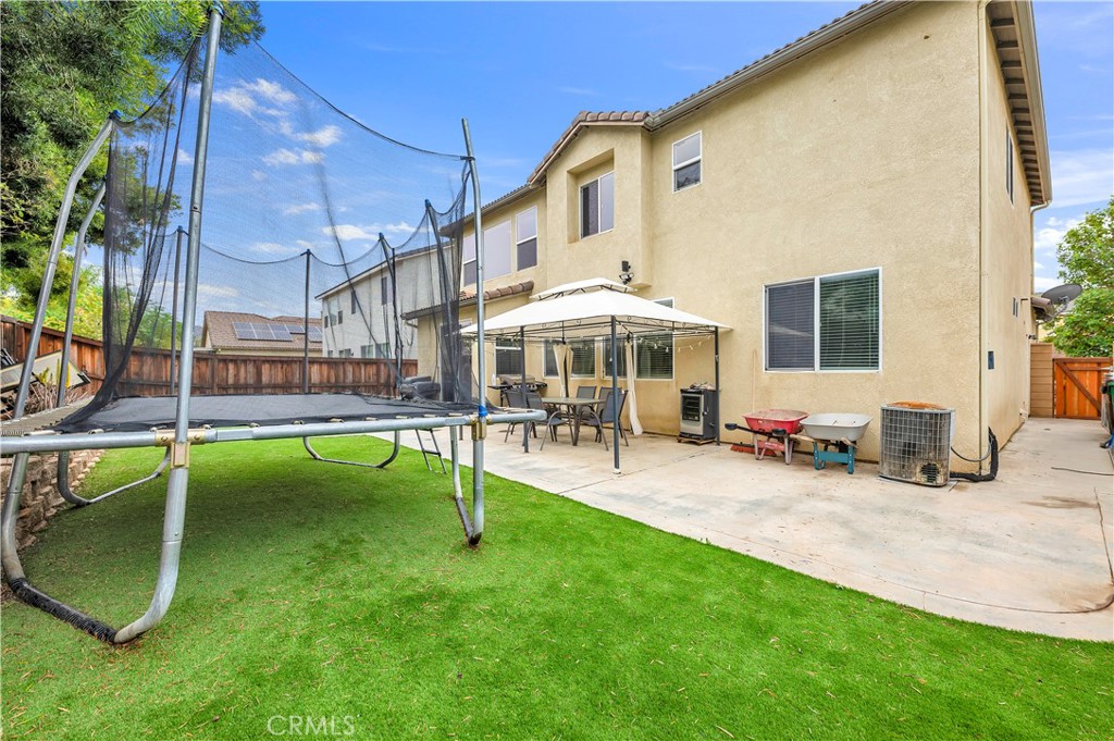 29160 Overboard Drive Romoland, CA 92585 - Photo 41 of 45