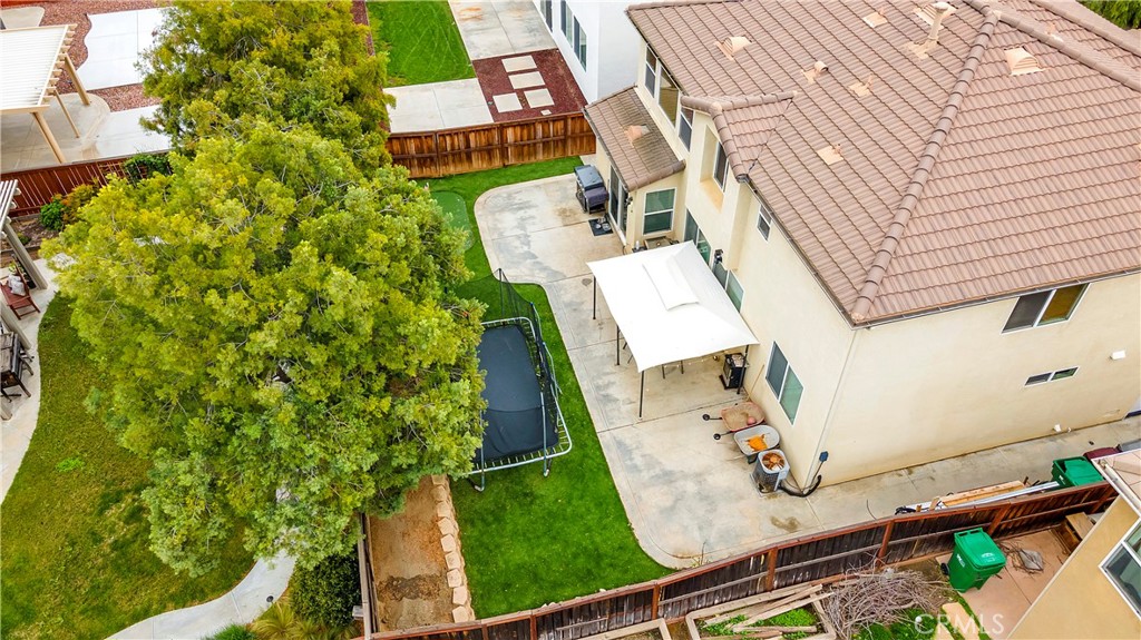 29160 Overboard Drive Romoland, CA 92585 - Photo 42 of 45