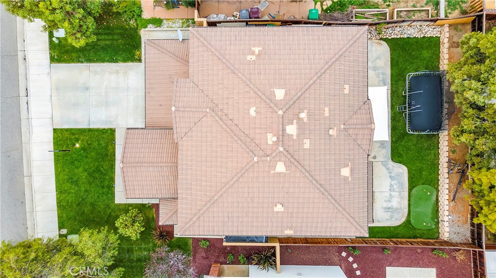 29160 Overboard Drive Romoland, CA 92585 - Photo 43 of 45