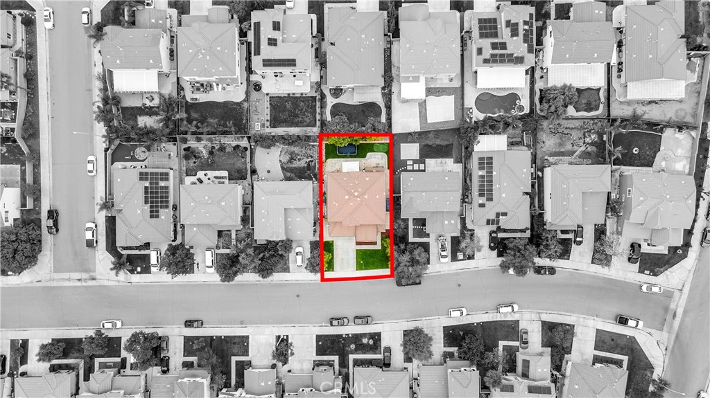 29160 Overboard Drive Romoland, CA 92585 - Photo 44 of 45