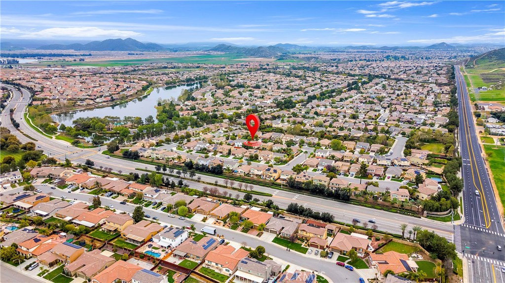 29160 Overboard Drive Romoland, CA 92585 - Photo 45 of 45