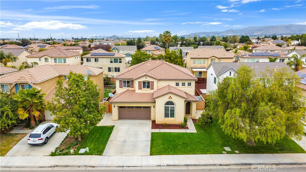 29160 Overboard Drive Romoland, CA 92585 - Photo 6 of 45