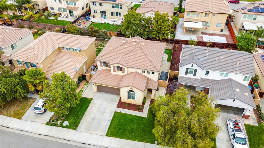 29160 Overboard Drive Romoland, CA 92585 - Photo 9 of 45