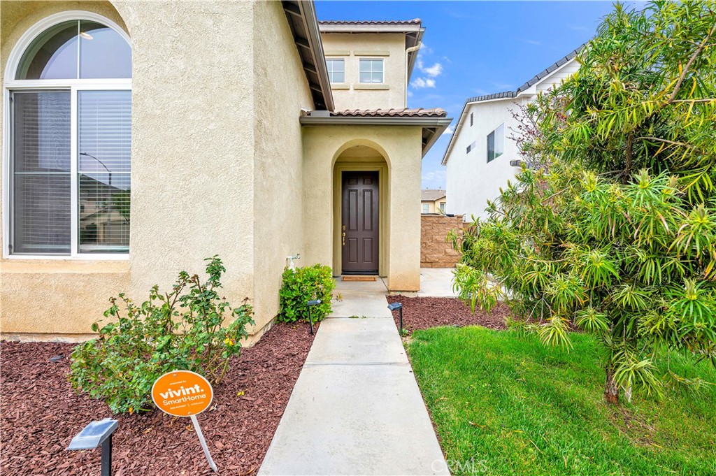 29160 Overboard Drive Romoland, CA 92585 - Photo 10 of 45