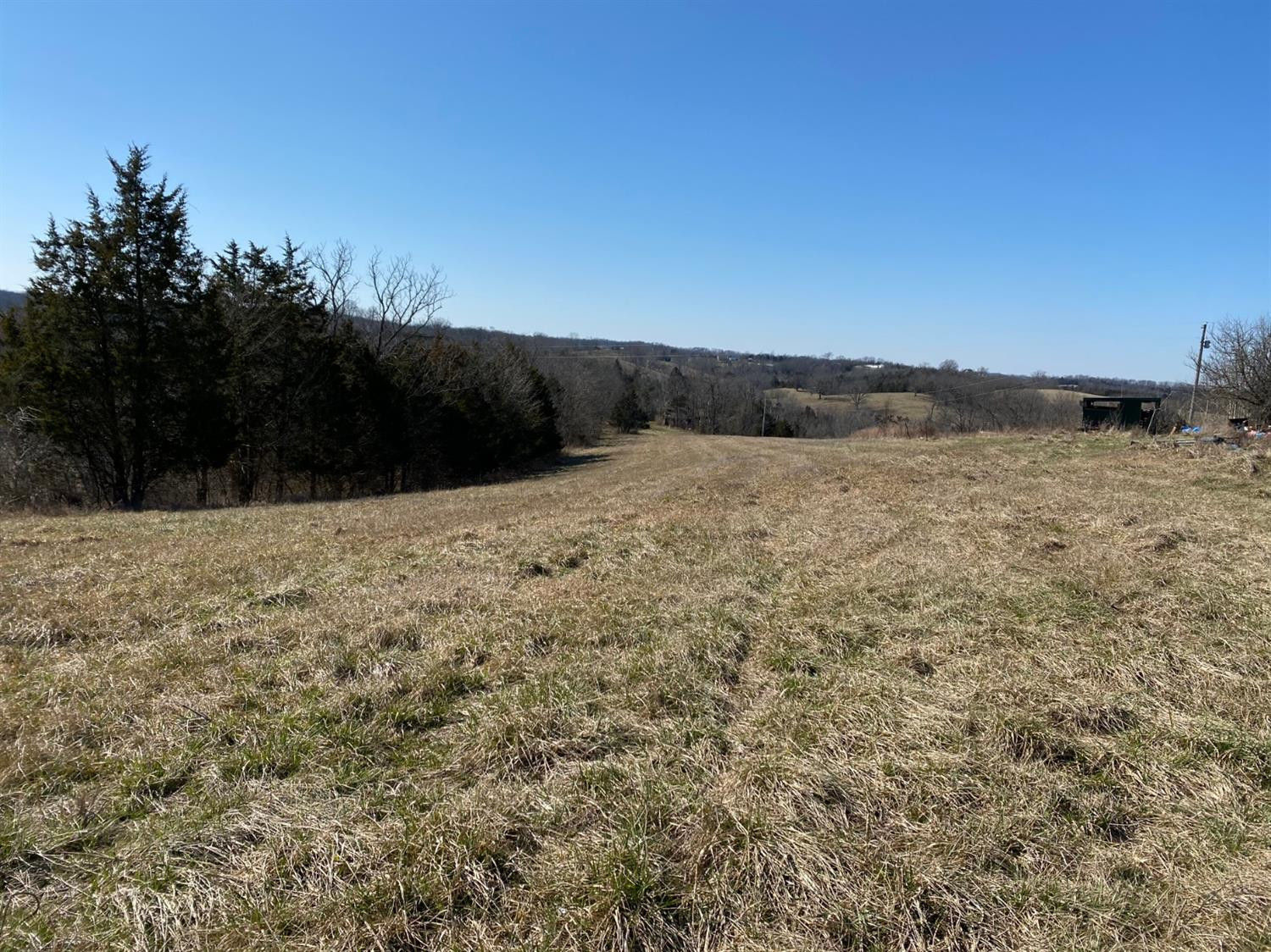 0 Denny Road Corinth, KY 41010 - Photo 17 of 18 Photo 17