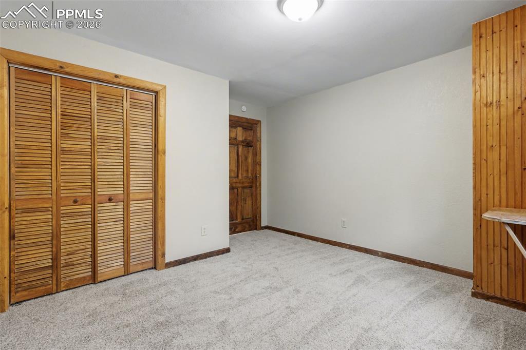 3375 Pinehurst Circle Colorado Springs, CO 80908 - Photo 11 of 49