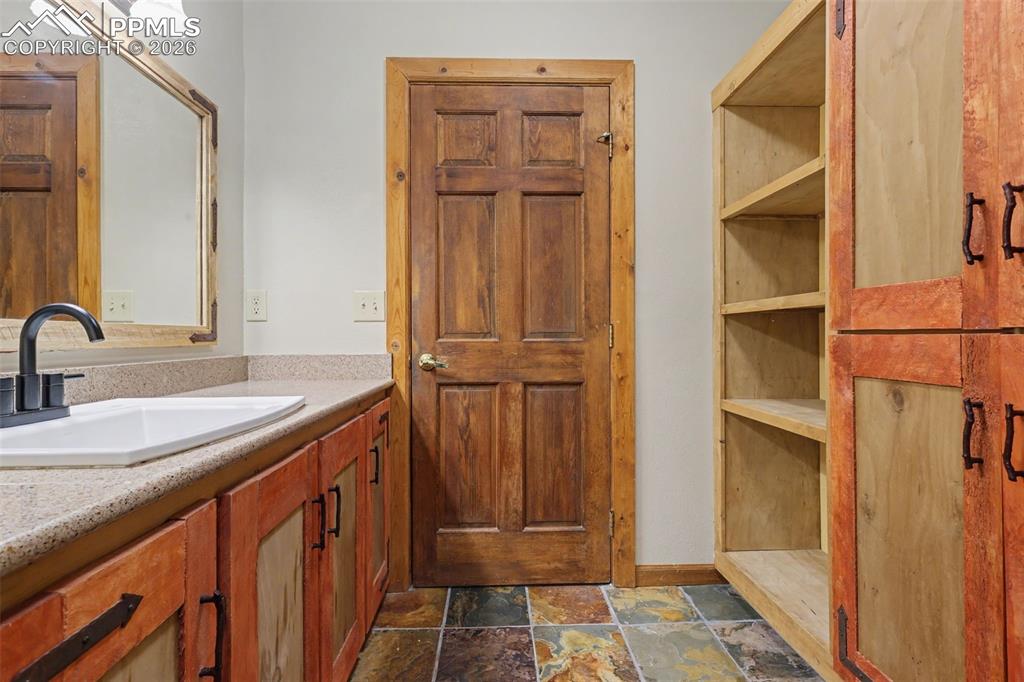 3375 Pinehurst Circle Colorado Springs, CO 80908 - Photo 14 of 49