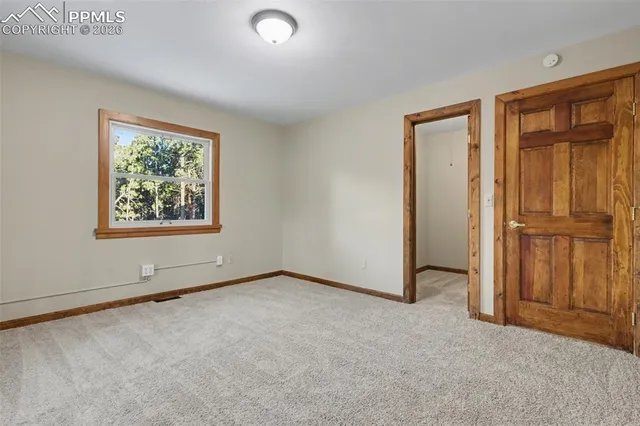 $1,000,000 | 3375 Pinehurst Circle, Colorado Springs, CO 80908