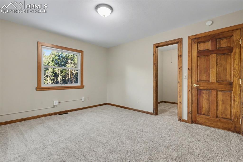 3375 Pinehurst Circle Colorado Springs, CO 80908 - Photo 15 of 49