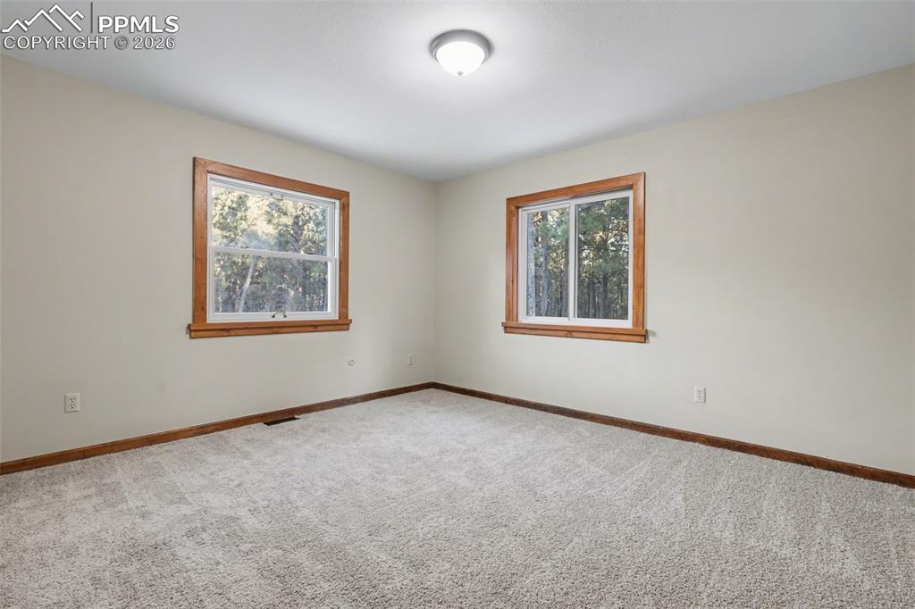 3375 Pinehurst Circle Colorado Springs, CO 80908 - Photo 16 of 49