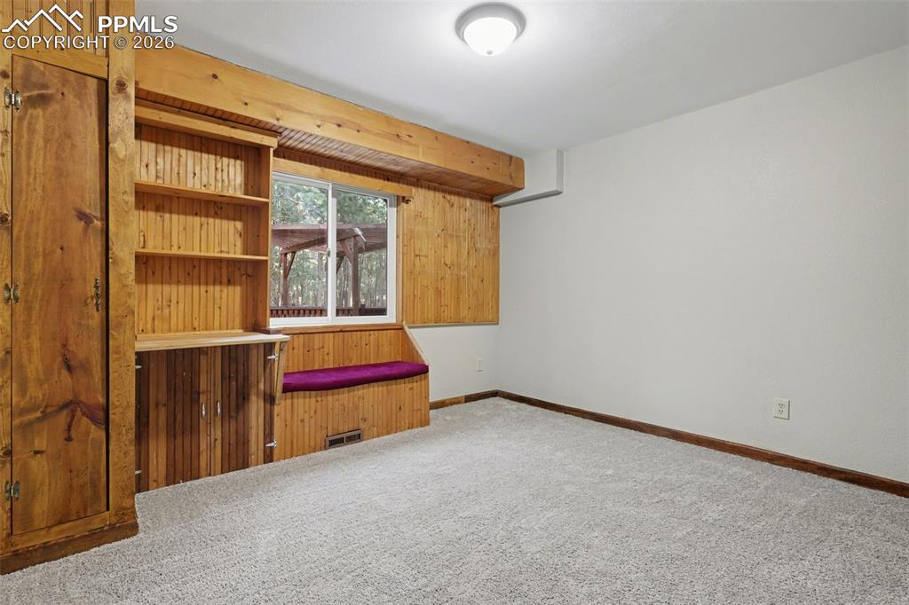 3375 Pinehurst Circle Colorado Springs, CO 80908 - Photo 17 of 49