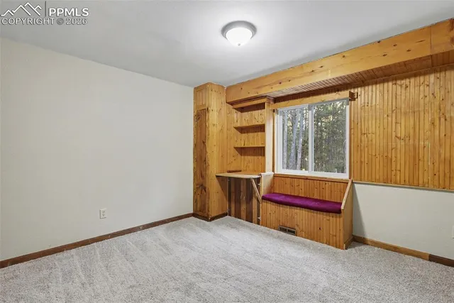 $1,000,000 | 3375 Pinehurst Circle, Colorado Springs, CO 80908