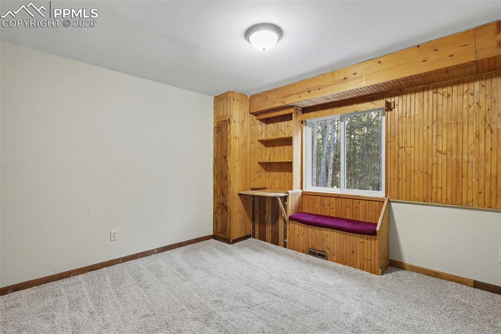 3375 Pinehurst Circle Colorado Springs, CO 80908 - Photo 18 of 49