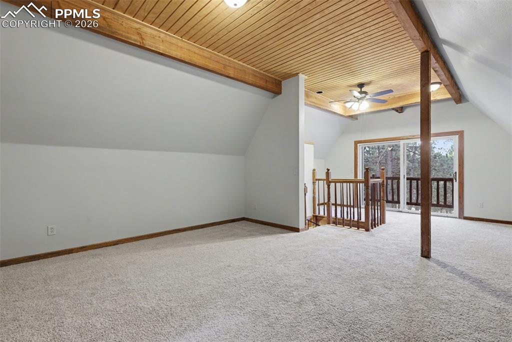 3375 Pinehurst Circle Colorado Springs, CO 80908 - Photo 20 of 49