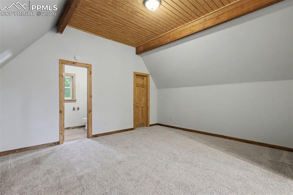 3375 Pinehurst Circle Colorado Springs, CO 80908 - Photo 22 of 49