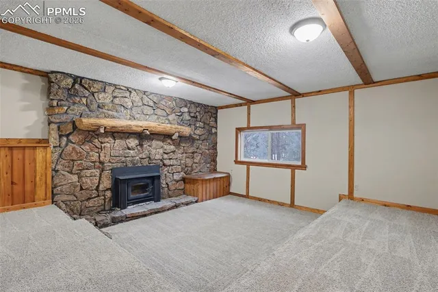 $1,000,000 | 3375 Pinehurst Circle, Colorado Springs, CO 80908