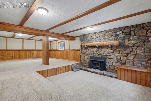 $1,000,000 | 3375 Pinehurst Circle, Colorado Springs, CO 80908