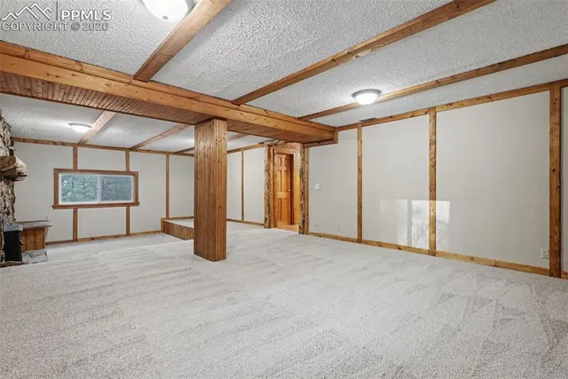 $1,000,000 | 3375 Pinehurst Circle, Colorado Springs, CO 80908