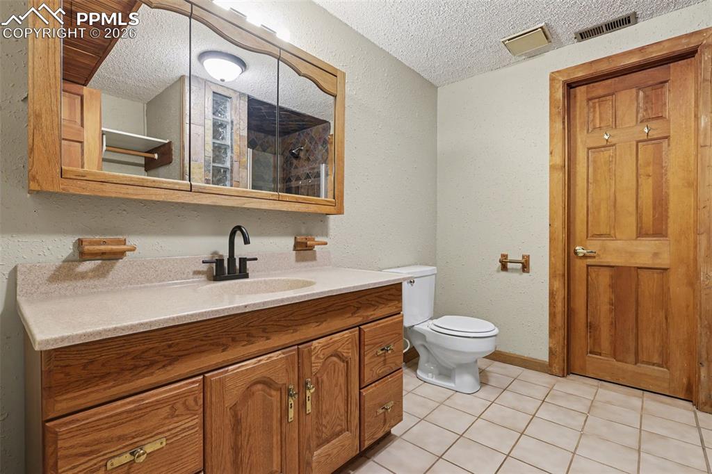 3375 Pinehurst Circle Colorado Springs, CO 80908 - Photo 28 of 49