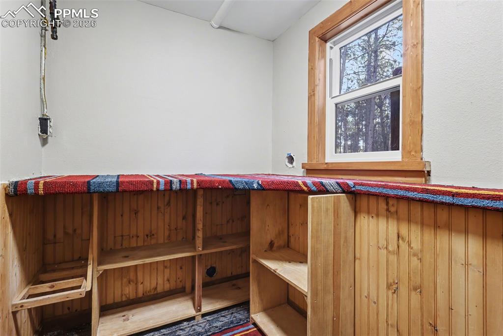 3375 Pinehurst Circle Colorado Springs, CO 80908 - Photo 30 of 49