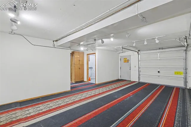 $1,000,000 | 3375 Pinehurst Circle, Colorado Springs, CO 80908