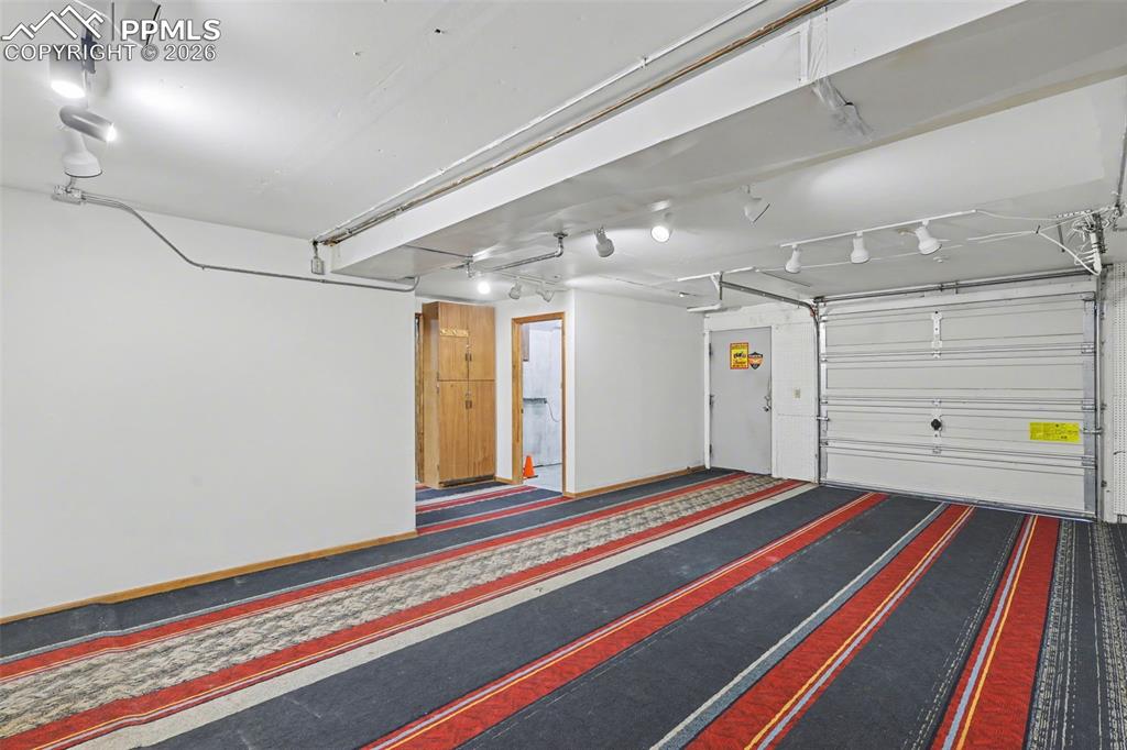 3375 Pinehurst Circle Colorado Springs, CO 80908 - Photo 34 of 49