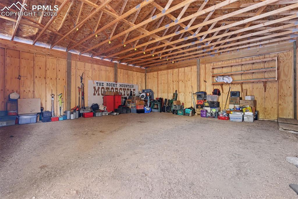 3375 Pinehurst Circle Colorado Springs, CO 80908 - Photo 44 of 49