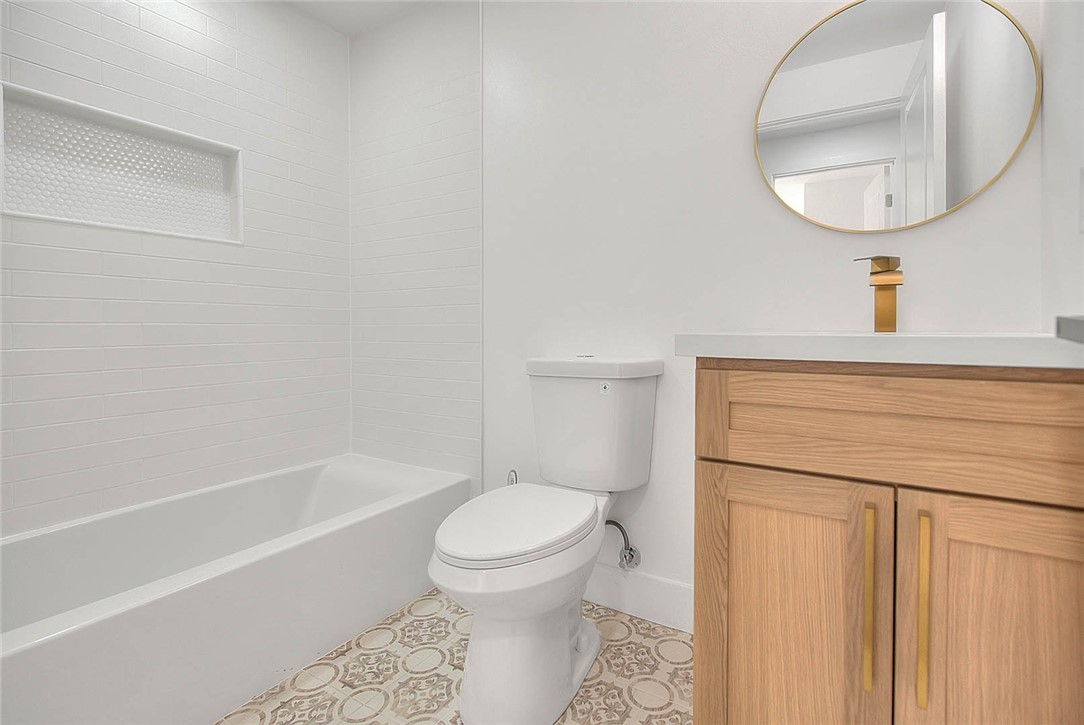 4472 Forest Street Riverside, CA 92507 - Photo 14 of 24