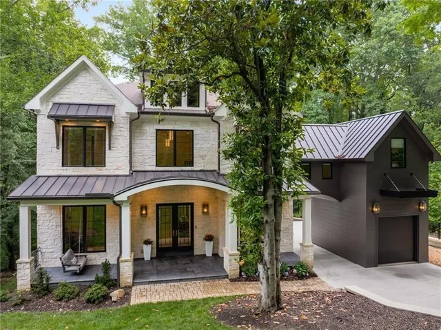 $10,000 | 306 Pinecrest Road Northeast, Atlanta, GA 30342