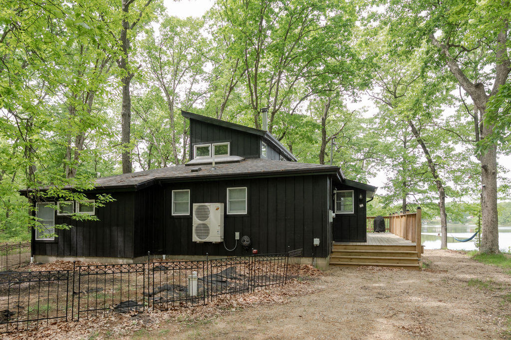 59254 Dove Lane Three Rivers, MI 49093 - Photo 59 of 59 BPP_6075
