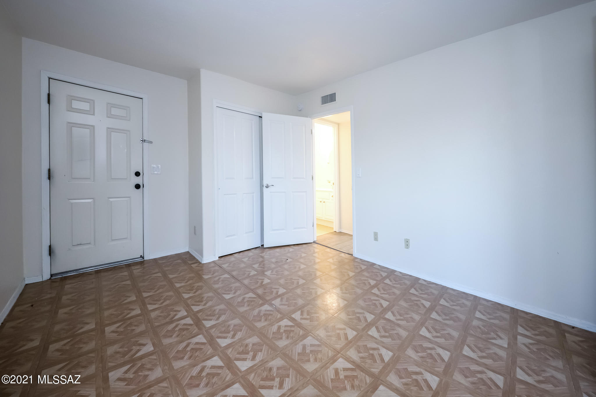 4325 North Paseo Rancho Tucson, AZ 85745 - Photo 32 of 38
