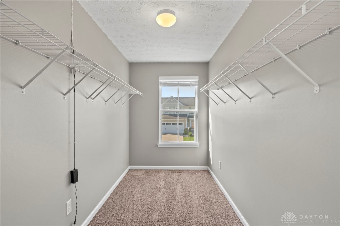 2829 Ridge View Court Xenia, OH 45385 - Photo 29 of 50 Gallery Image 29