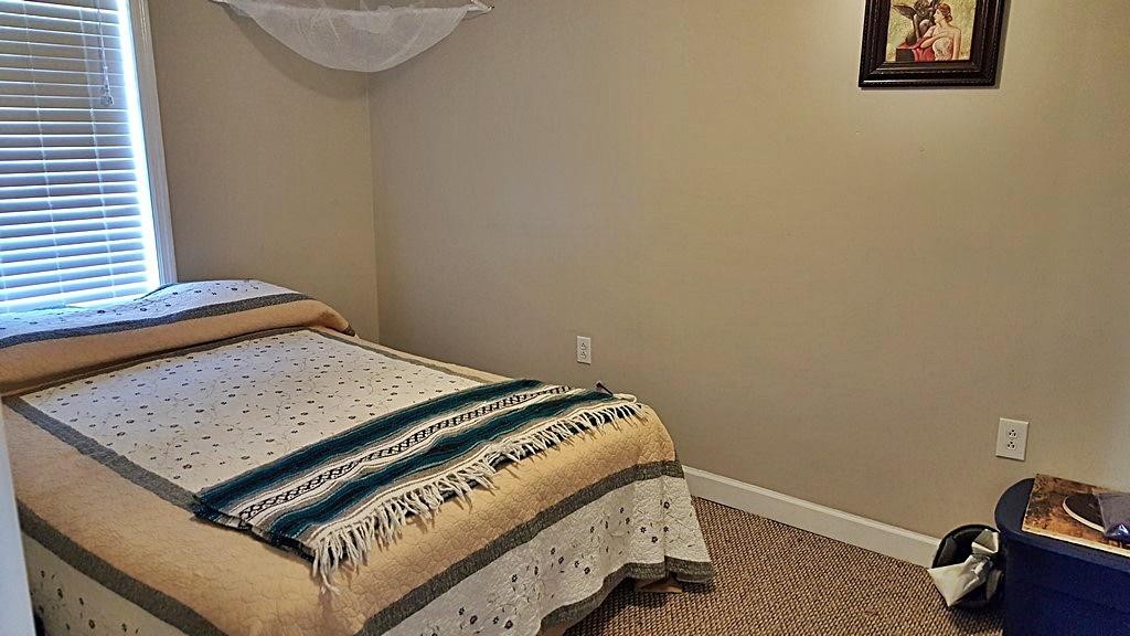 776 Hawkins Road Sweetwater, TN 37874 - Photo 29 of 40 Gallery Image 29