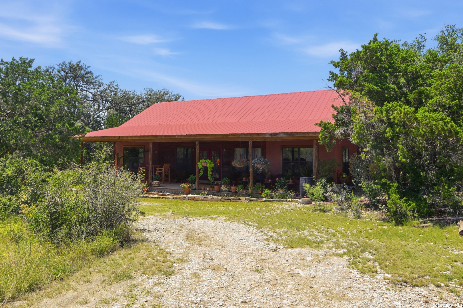 423 Kahn Drive Rio Frio, TX 78879 - Photo 2 of 41 Gallery Image 2