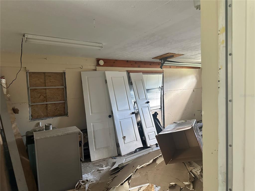 7138 Oelsner Street New Port Richey, FL 34652 - Photo 7 of 20 Gallery Image 7