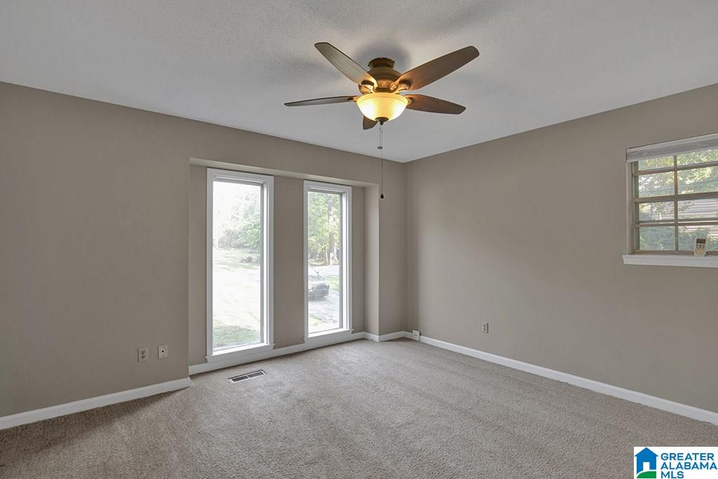 2512 Forestdale Bend Road Birmingham, AL 35214 - Photo 10 of 21