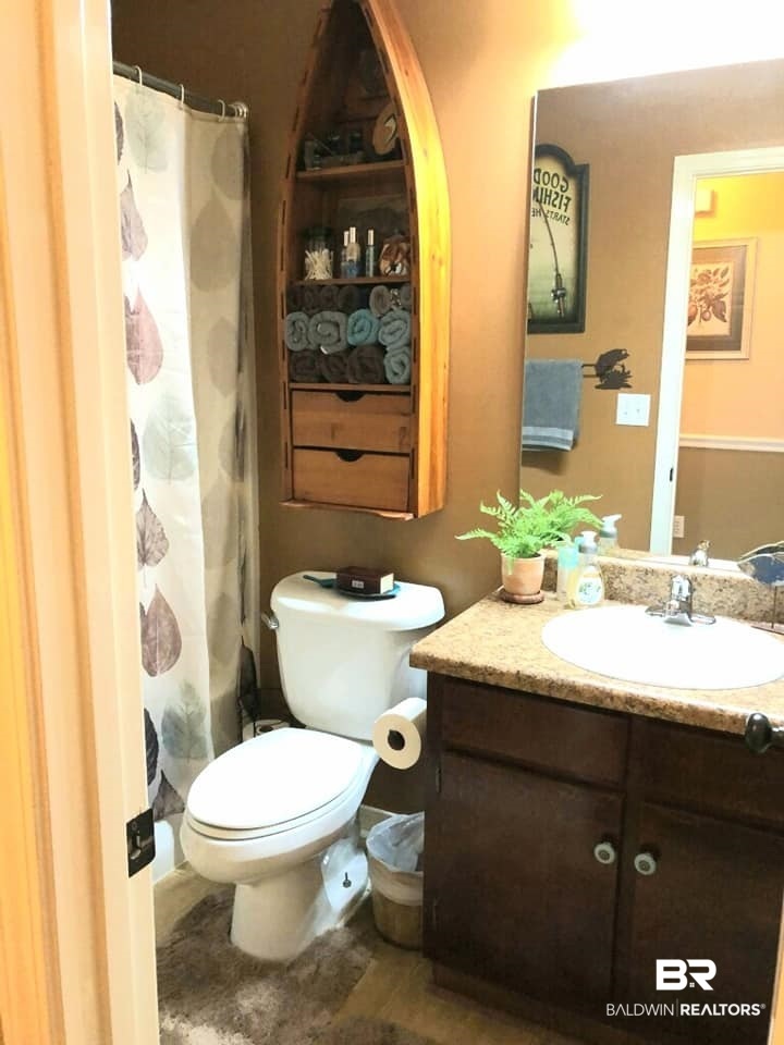 38650 County Road 39 Bay Minette, AL 36507 - Photo 9 of 20