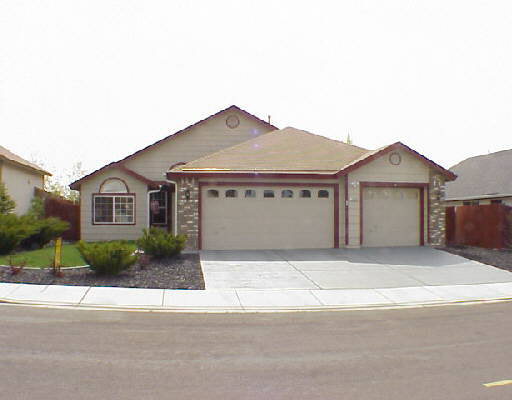 2220 Springdale Court Reno, NV 89523 - Photo 1 of 1 Gallery Image 1
