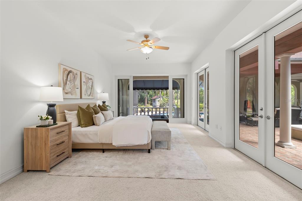 19229 Blount Road Lutz, FL 33558 - Photo 29 of 66 Gallery Image 29