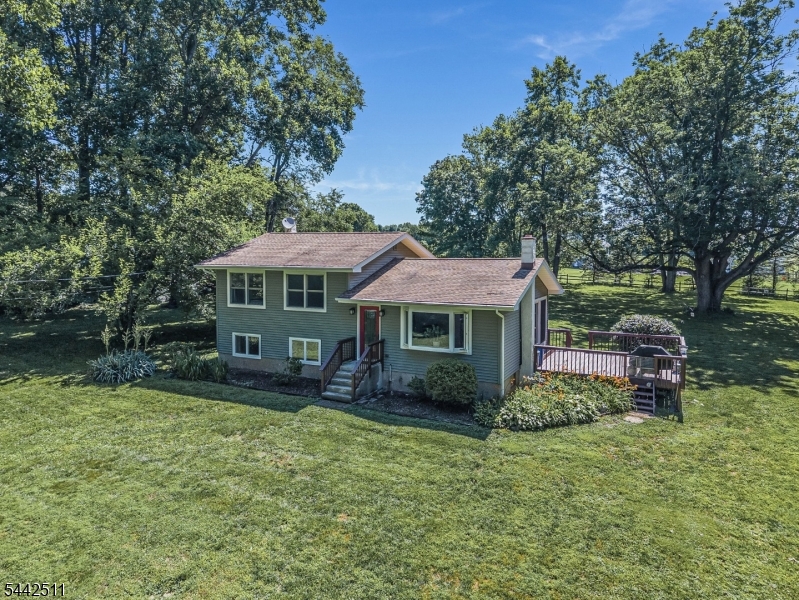 106 Oak Summit Road Frenchtown, NJ 08825 - Photo 36 of 42