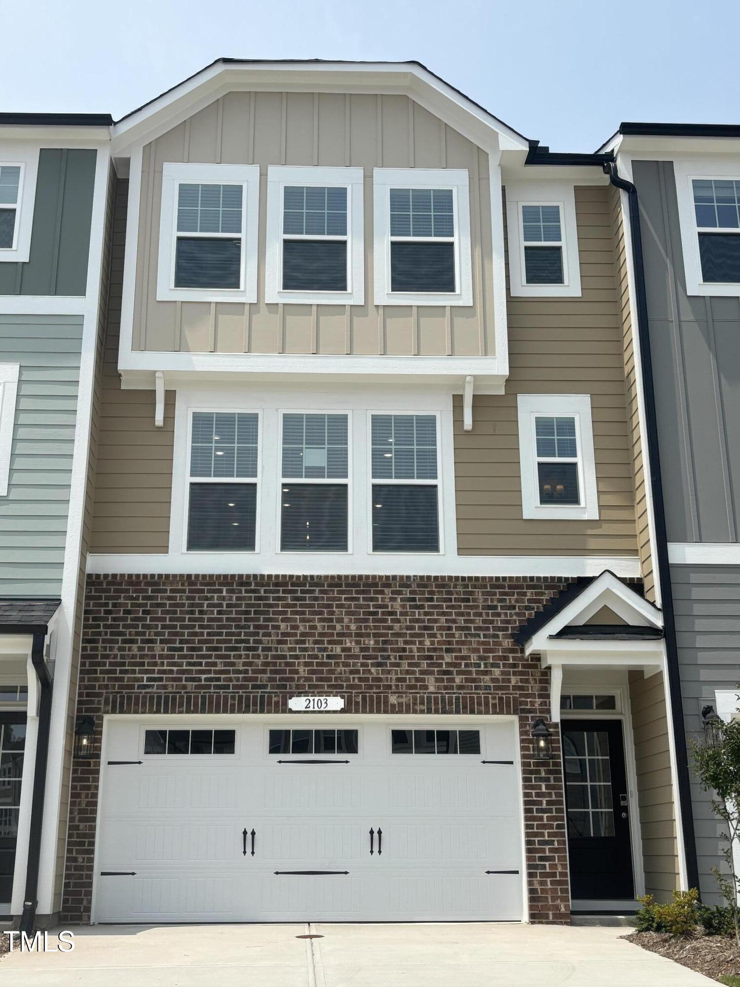 10014 Secluded Gdn Dr Unit 185  