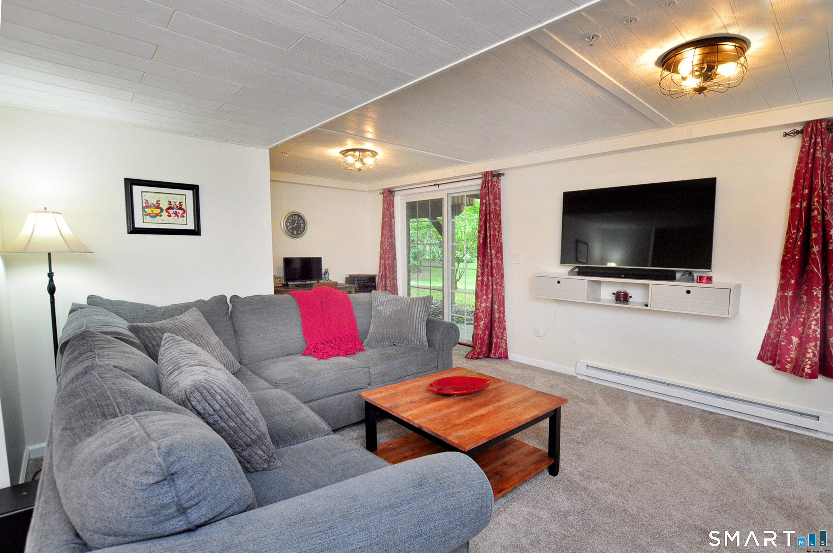 11 Rhodora Terrace, Unit 11 Windsor, CT 06095 - Photo 26 of 33 Gallery Image 26
