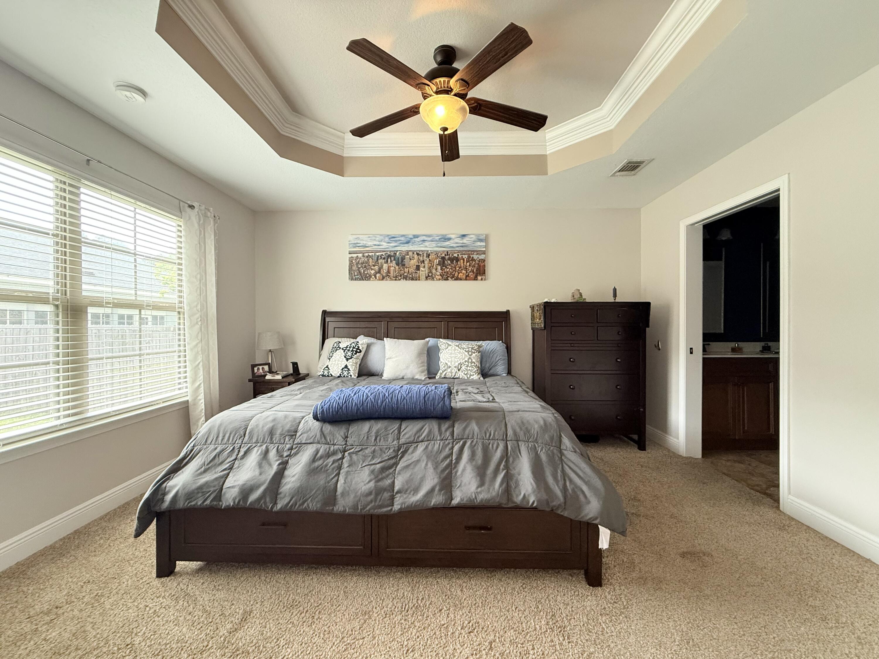 202 Starfish Road Mary Esther, FL 32569 - Photo 14 of 23 IMG_0924